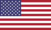 flag-of-united-states-of-america