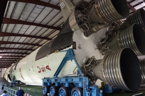 houston_nasa_johnson_space_center5