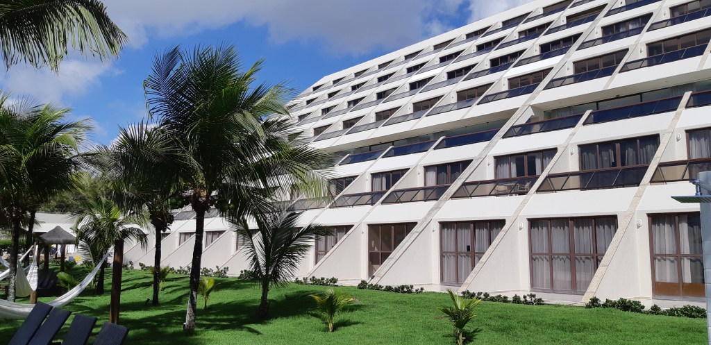 Wish Natal by GJP (crédito: Paulo Mancha)