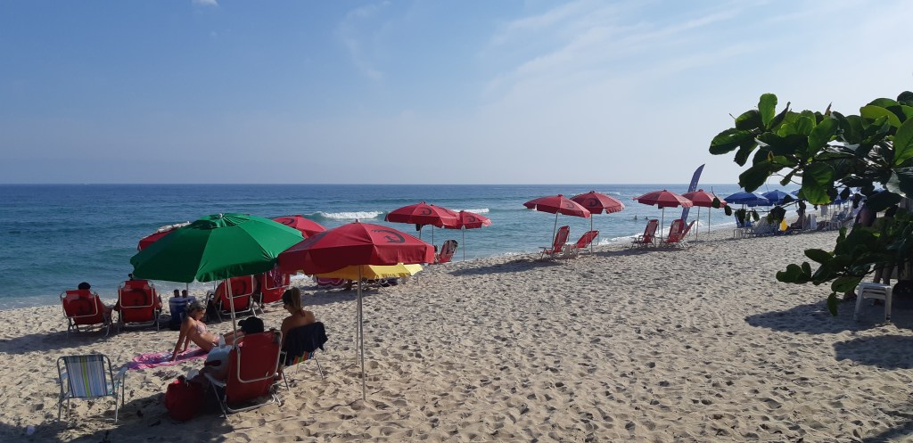Maresias: surfe, natureza e uma linda&nbsp;pousada
