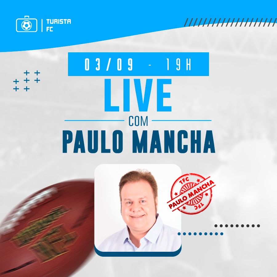 ae35e9b1-9e76-45c6-a53e-ca40af1d418f