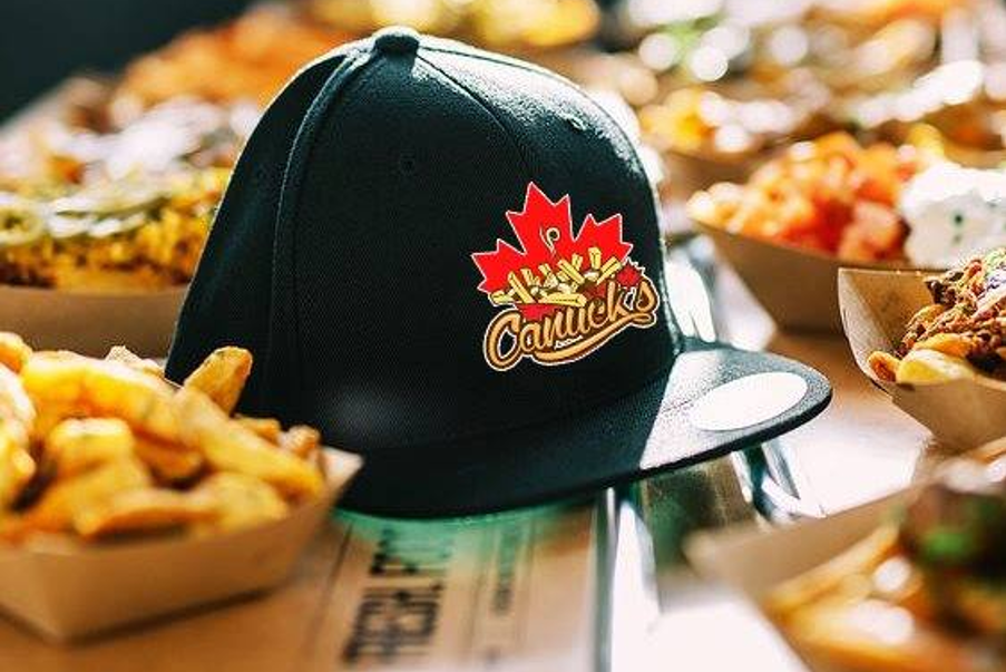 Poutine: uma delícia made in&nbsp;Quebec