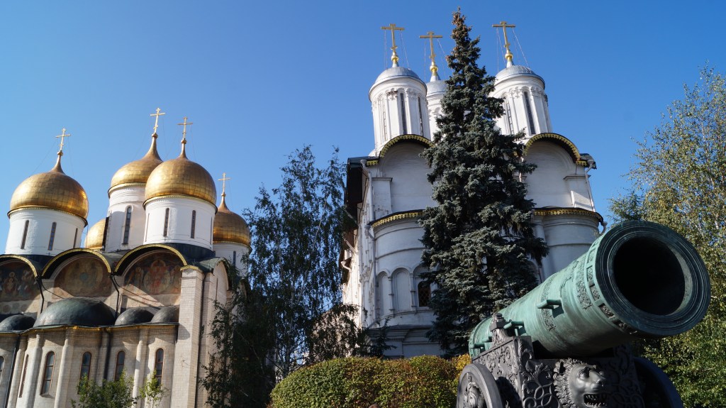 Festival da Foto: 5º Lugar –&nbsp;Rússia