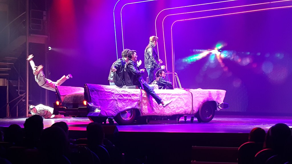 Festival da Foto: 4º Lugar –&nbsp;Inglaterra